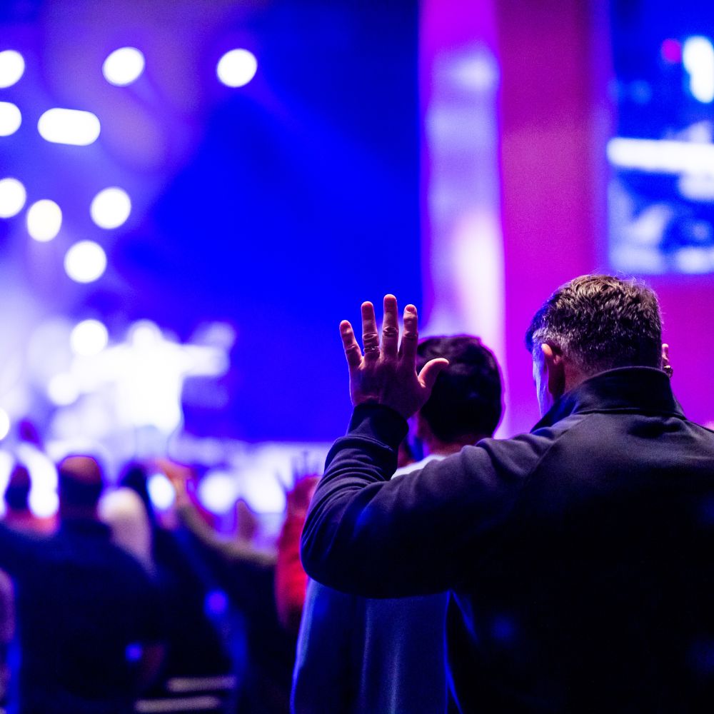 Church Images 2